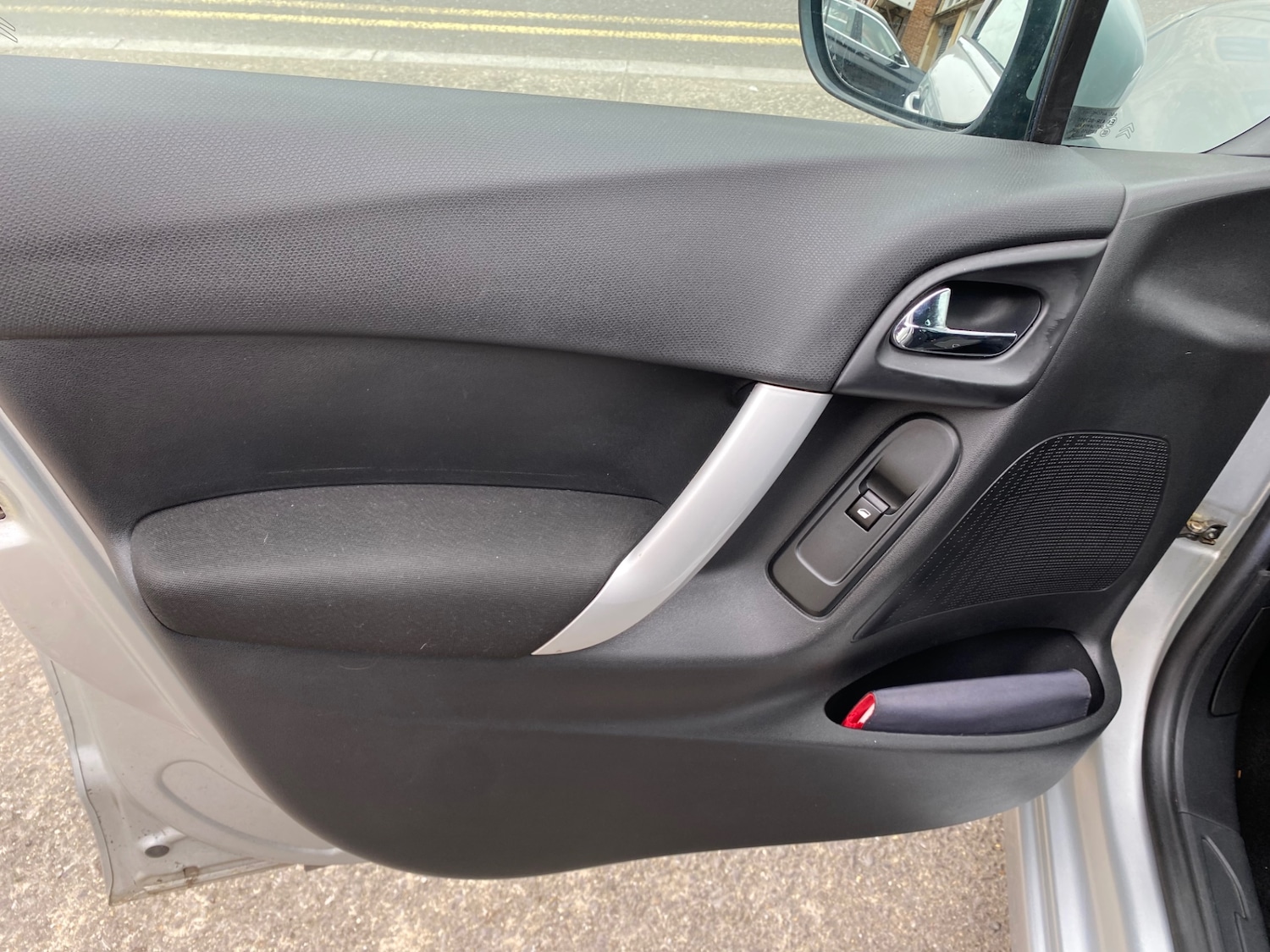 Used Citroen C3 2010 for sale - 77997188: Photo 25