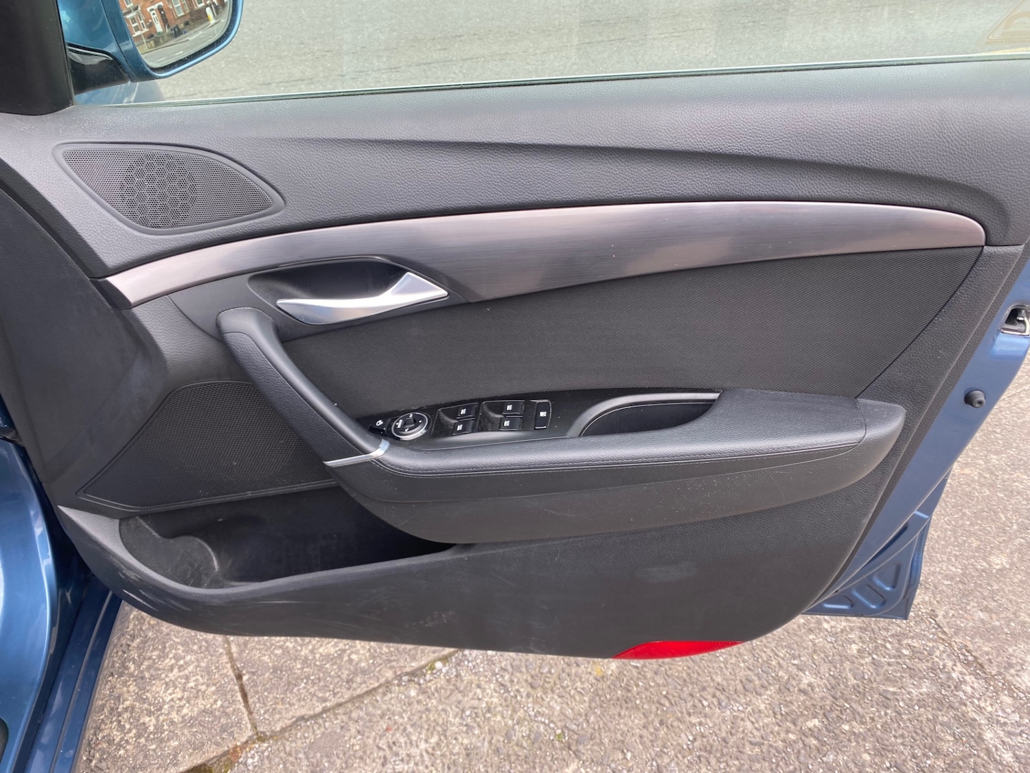 Used Hyundai i40 2015 for sale - 78132050: Photo 13