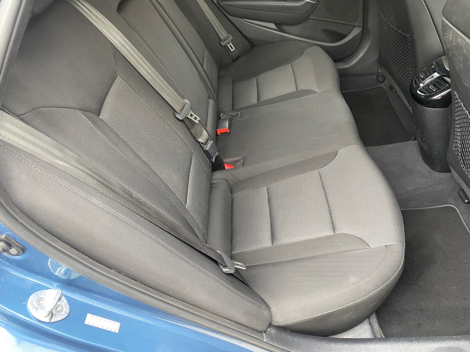 Used Hyundai i40 2015 for sale - 78132050: Photo 14