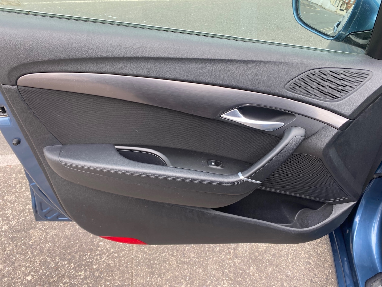 Used Hyundai i40 2015 for sale - 78132050: Photo 18