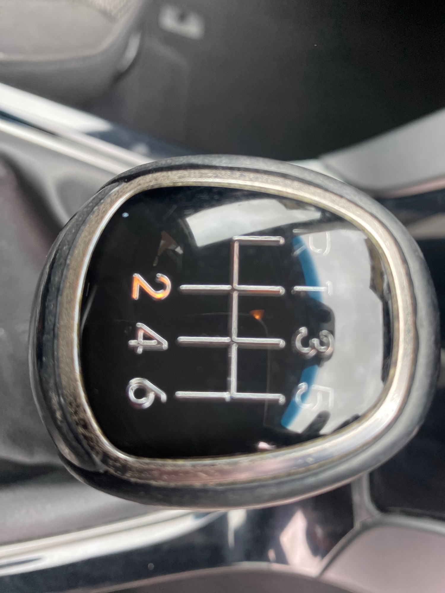 Used Hyundai i40 2015 for sale - 78132050: Photo 23