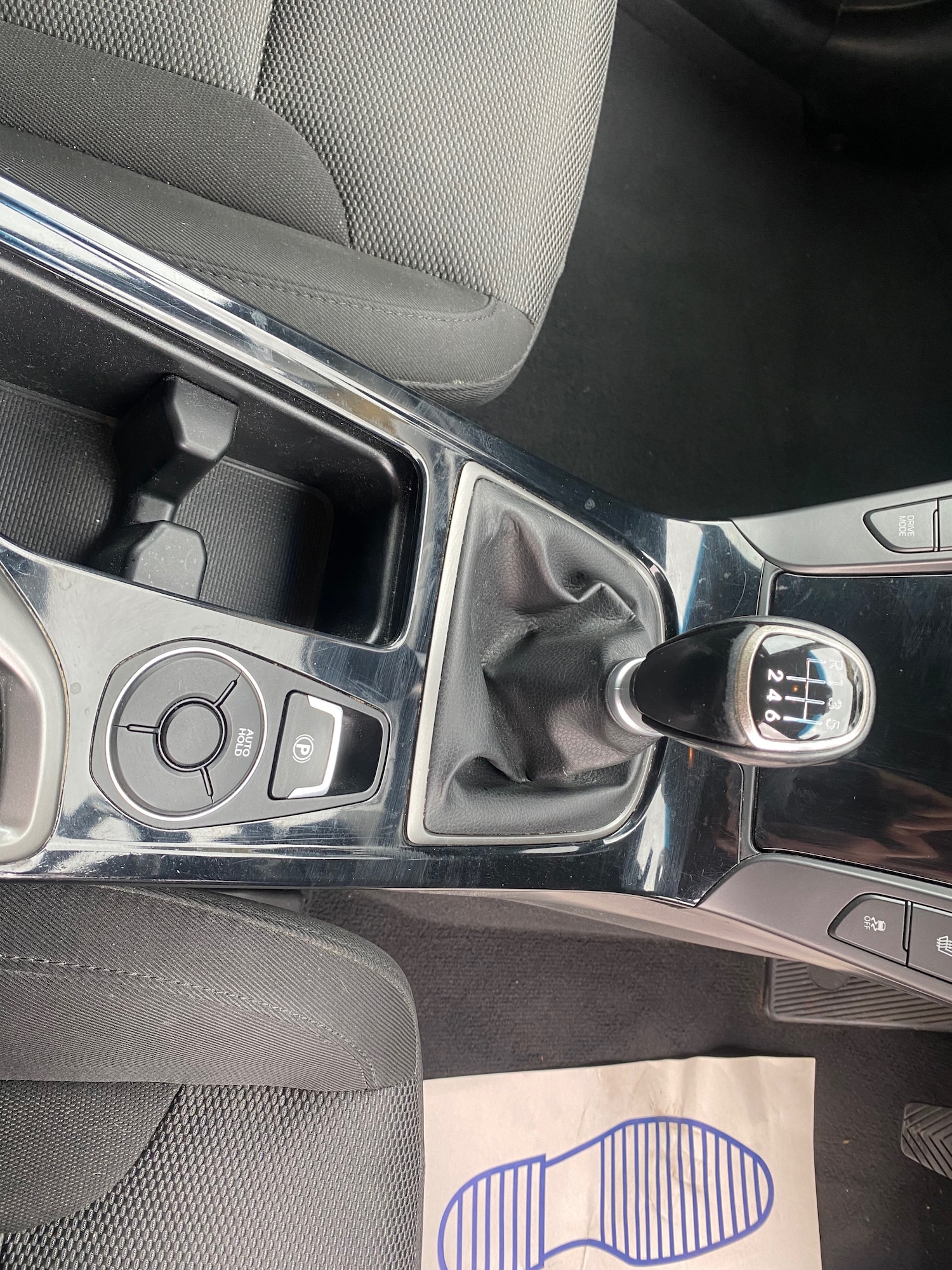 Used Hyundai i40 2015 for sale - 78132050: Photo 24