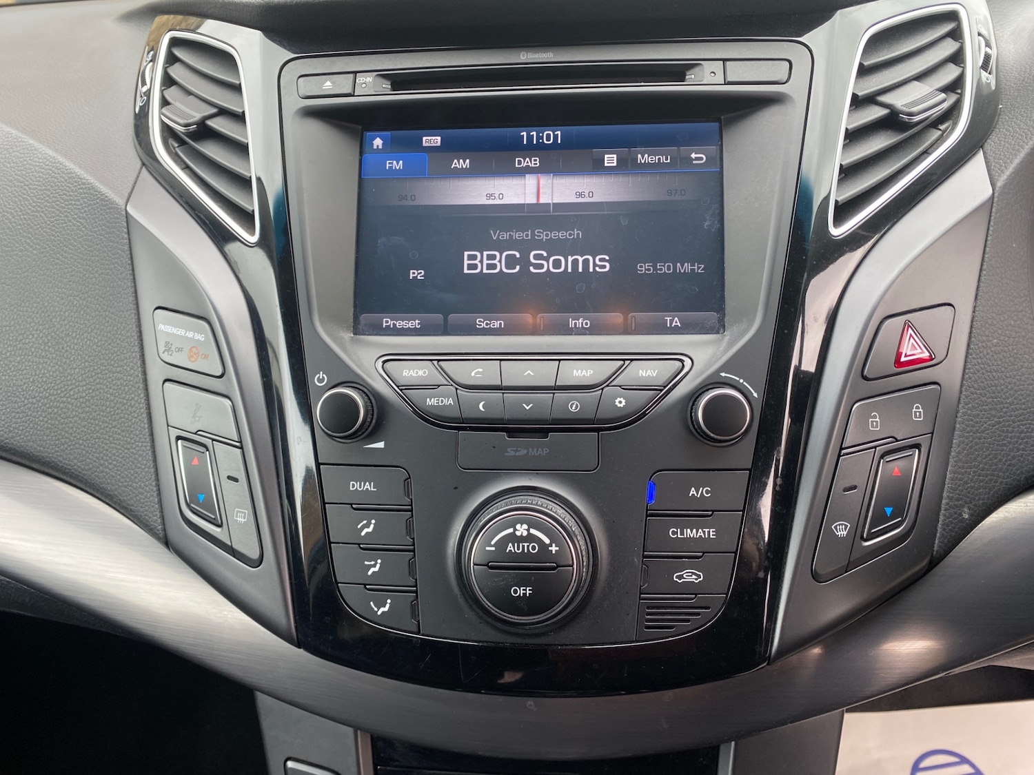 Used Hyundai i40 2015 for sale - 78132050: Photo 25