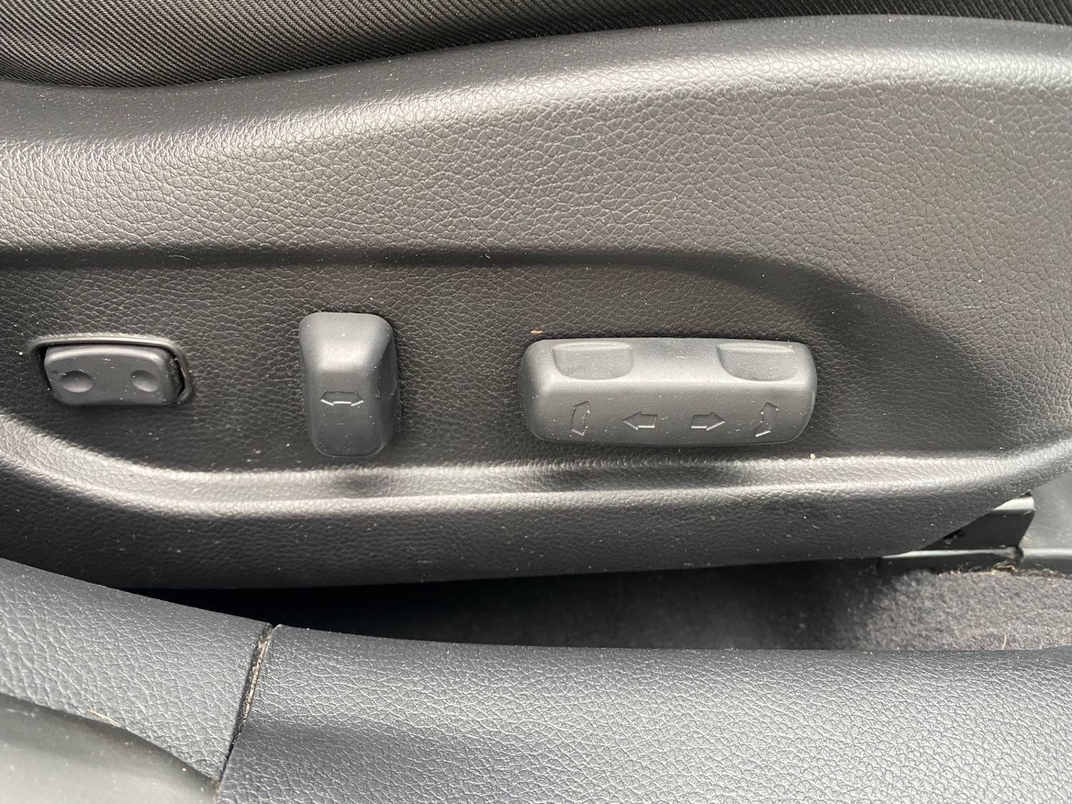 Used Hyundai i40 2015 for sale - 78132050: Photo 28