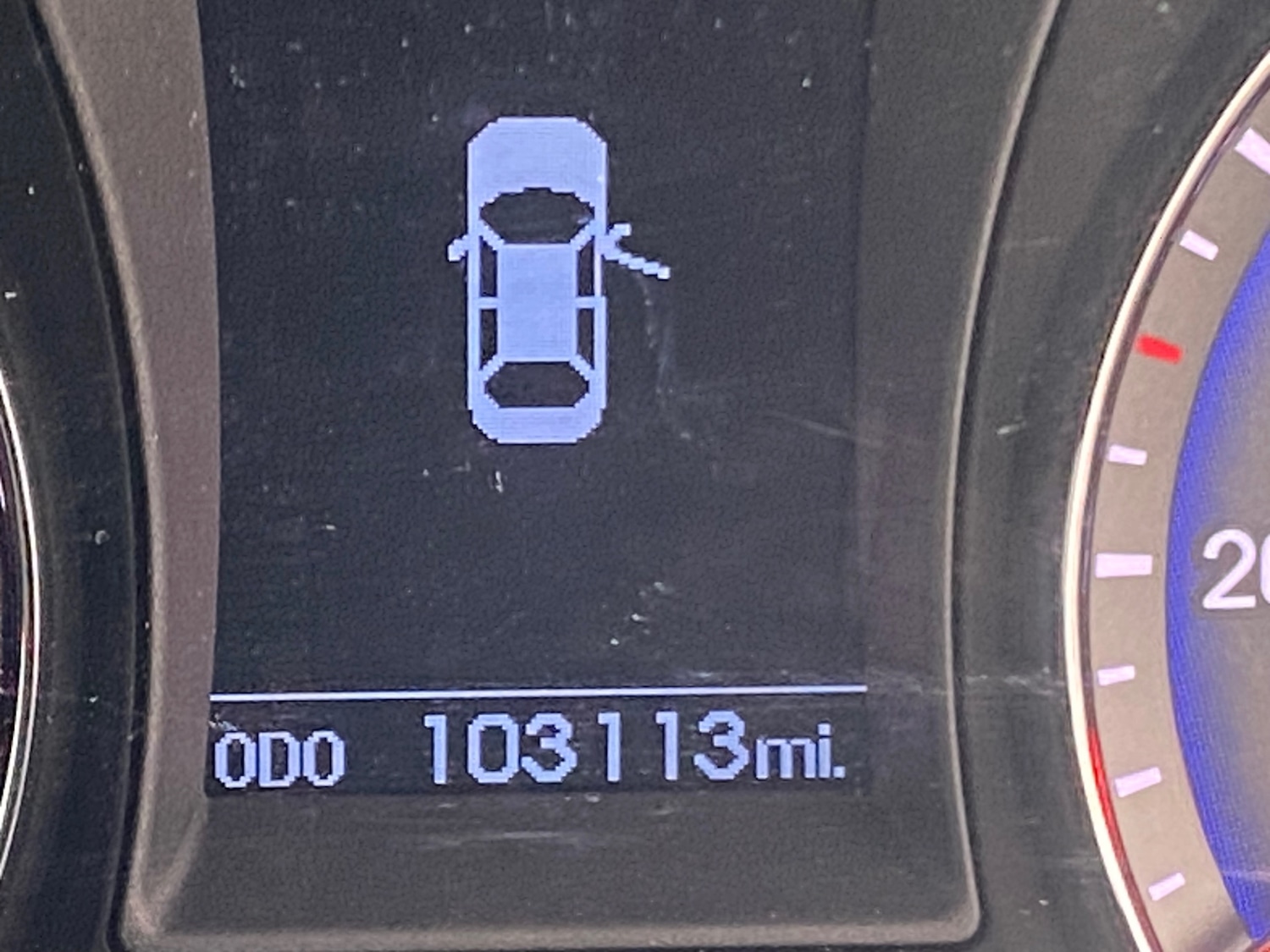 Used Hyundai i40 2015 for sale - 78132050: Photo 29