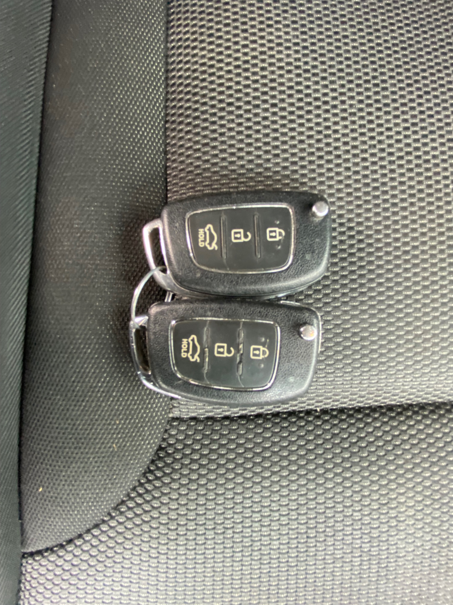 Used Hyundai i40 2015 for sale - 78132050: Photo 30