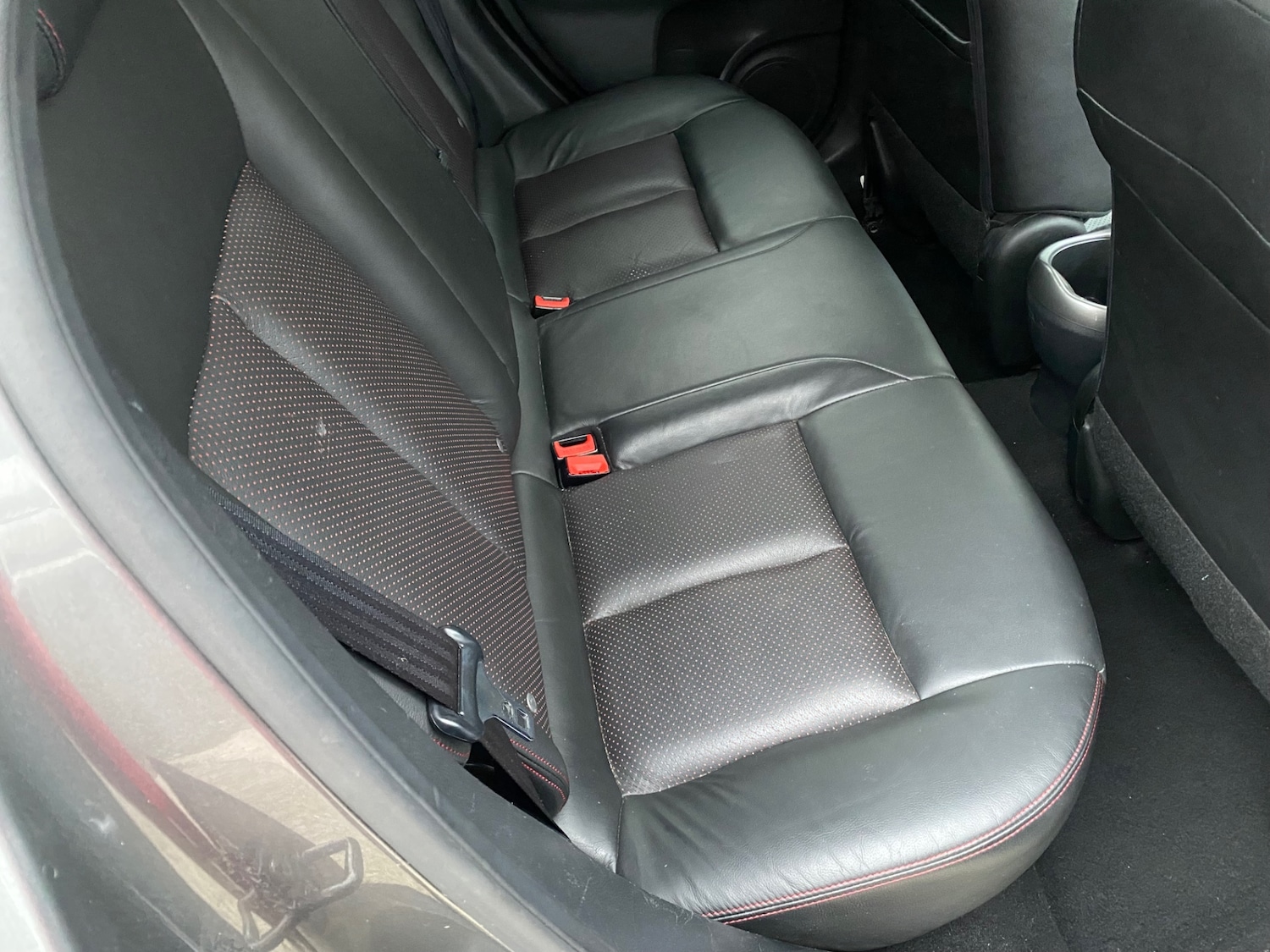 Used Nissan Juke 2011 for sale - 76557070: Photo 7