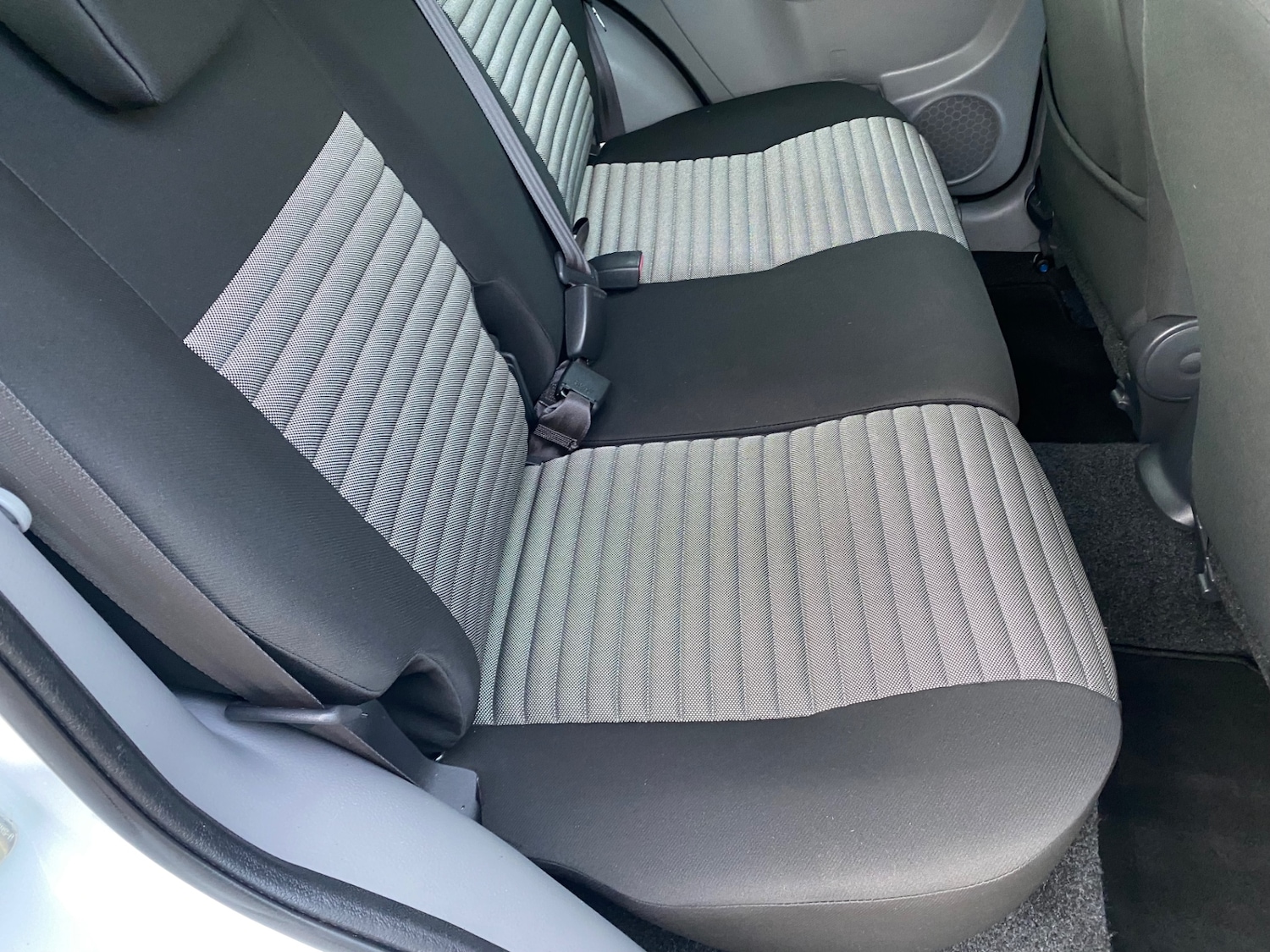 Used Suzuki SX4 2013 for sale - 77012450: Photo 15