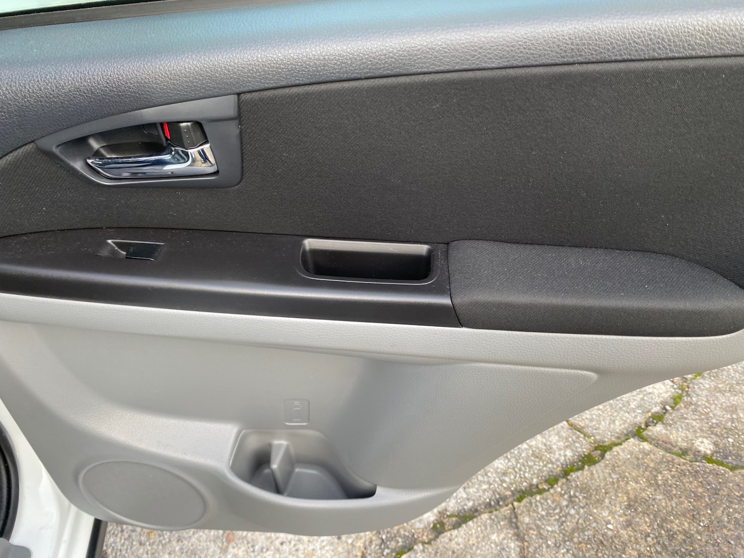 Used Suzuki SX4 2013 for sale - 77012450: Photo 16