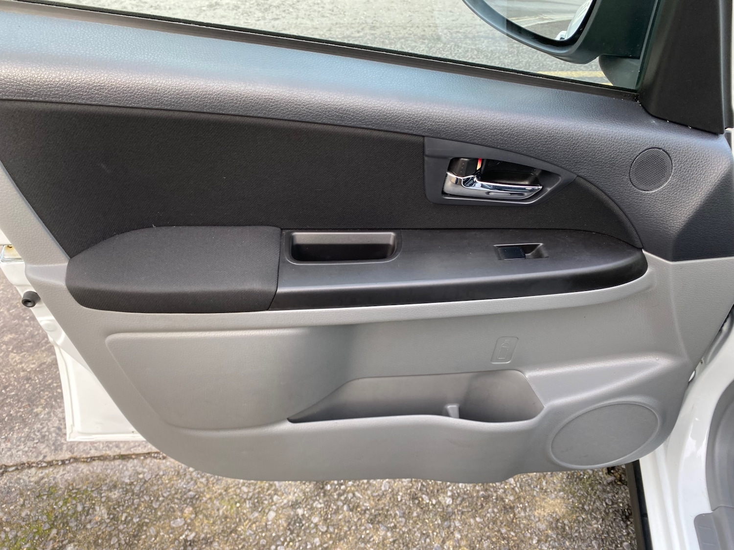 Used Suzuki SX4 2013 for sale - 77012450: Photo 19