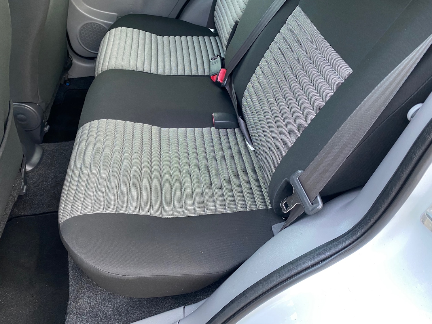 Used Suzuki SX4 2013 for sale - 77012450: Photo 20