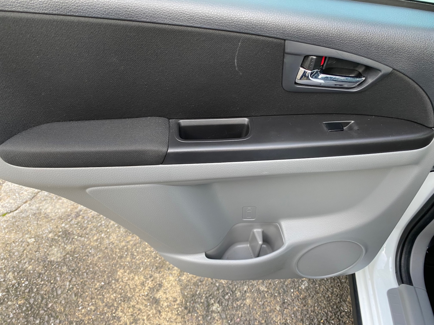 Used Suzuki SX4 2013 for sale - 77012450: Photo 21