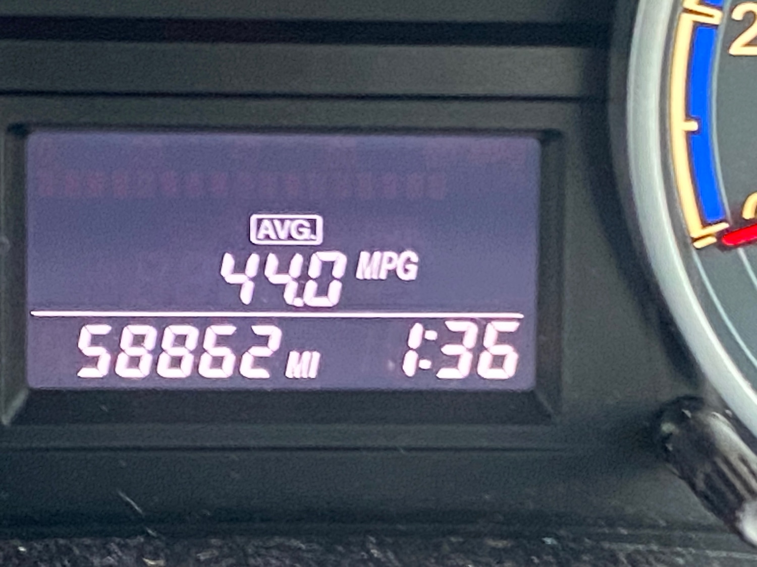 Used Suzuki SX4 2013 for sale - 77012450: Photo 25