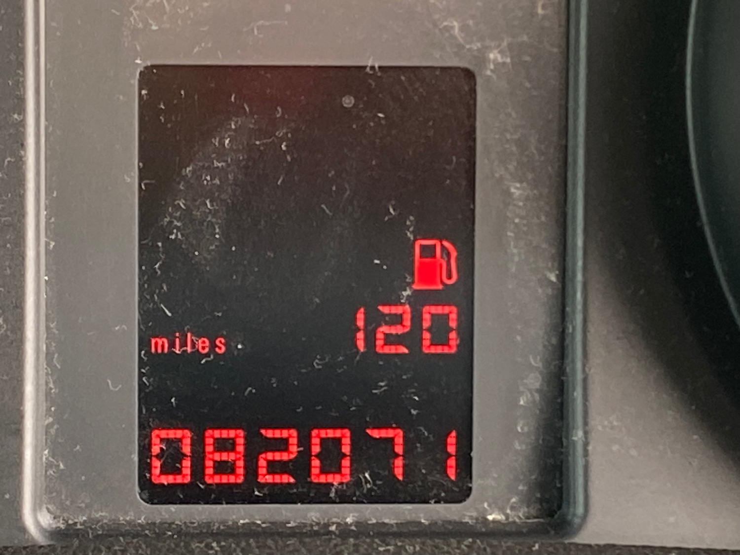 Used Vauxhall Mokka 2015 for sale - 78179884: Photo 21