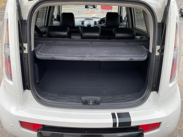 Used Kia Soul 2011 for sale - 75639724: Photo 11