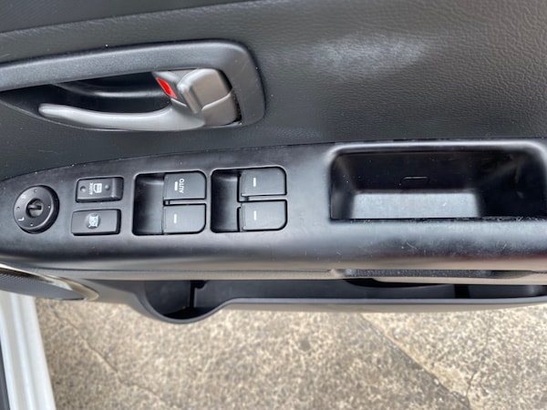 Used Kia Soul 2011 for sale - 75639724: Photo 14