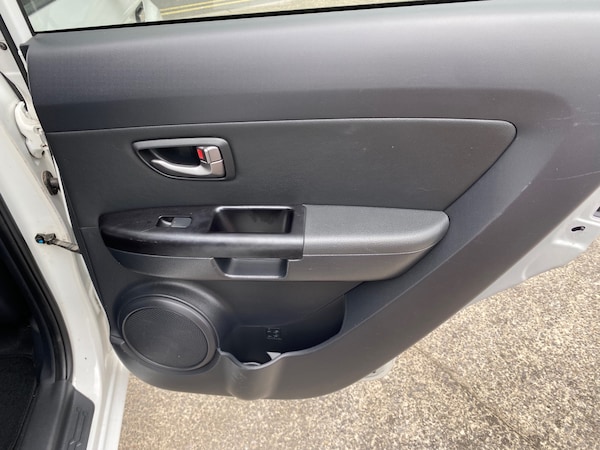 Used Kia Soul 2011 for sale - 75639724: Photo 16
