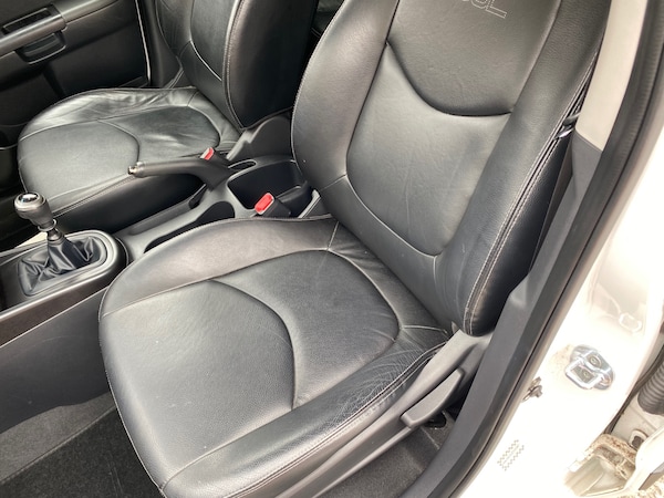 Used Kia Soul 2011 for sale - 75639724: Photo 20