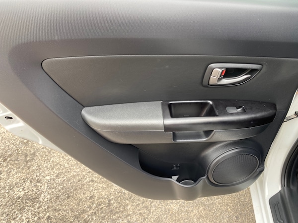 Used Kia Soul 2011 for sale - 75639724: Photo 21