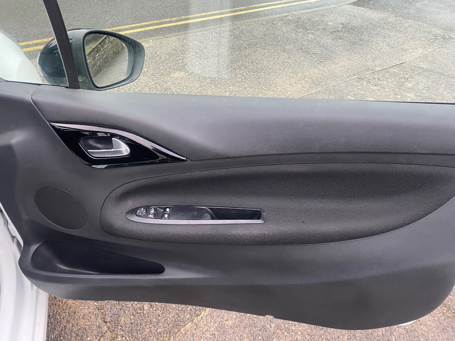 Used Citroen DS3 2014 for sale - 76971183: Photo 13