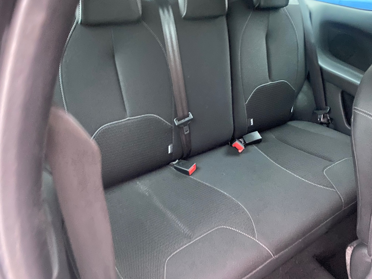 Used Citroen DS3 2014 for sale - 76971183: Photo 14