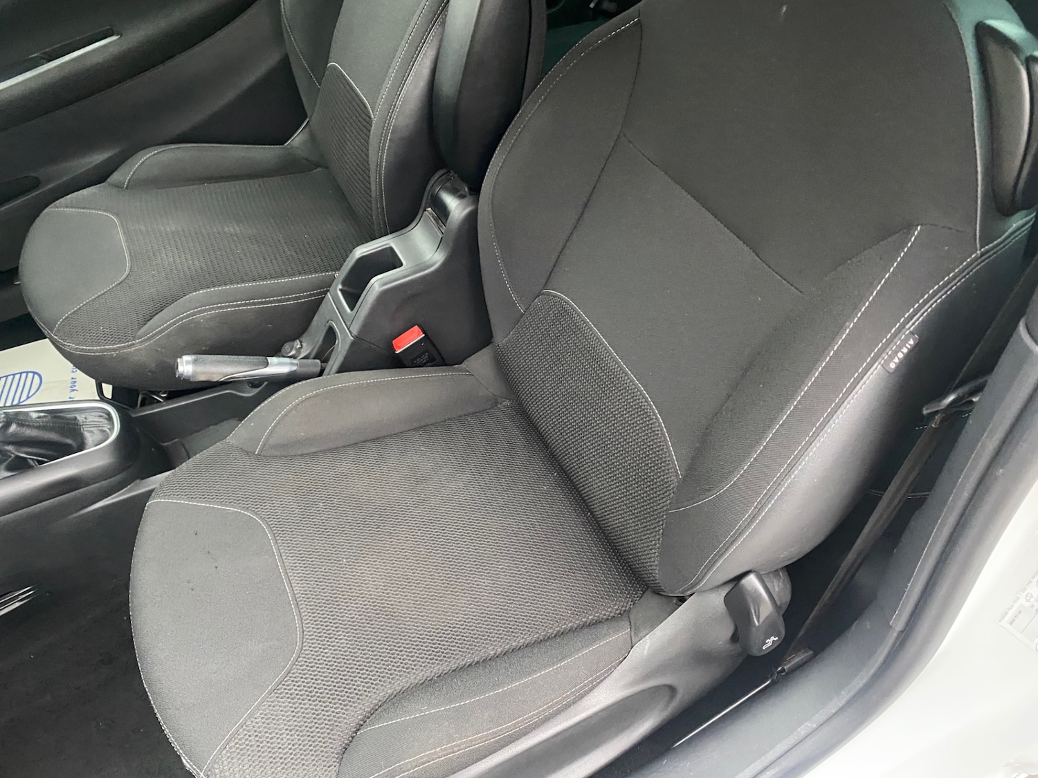 Used Citroen DS3 2014 for sale - 76971183: Photo 15