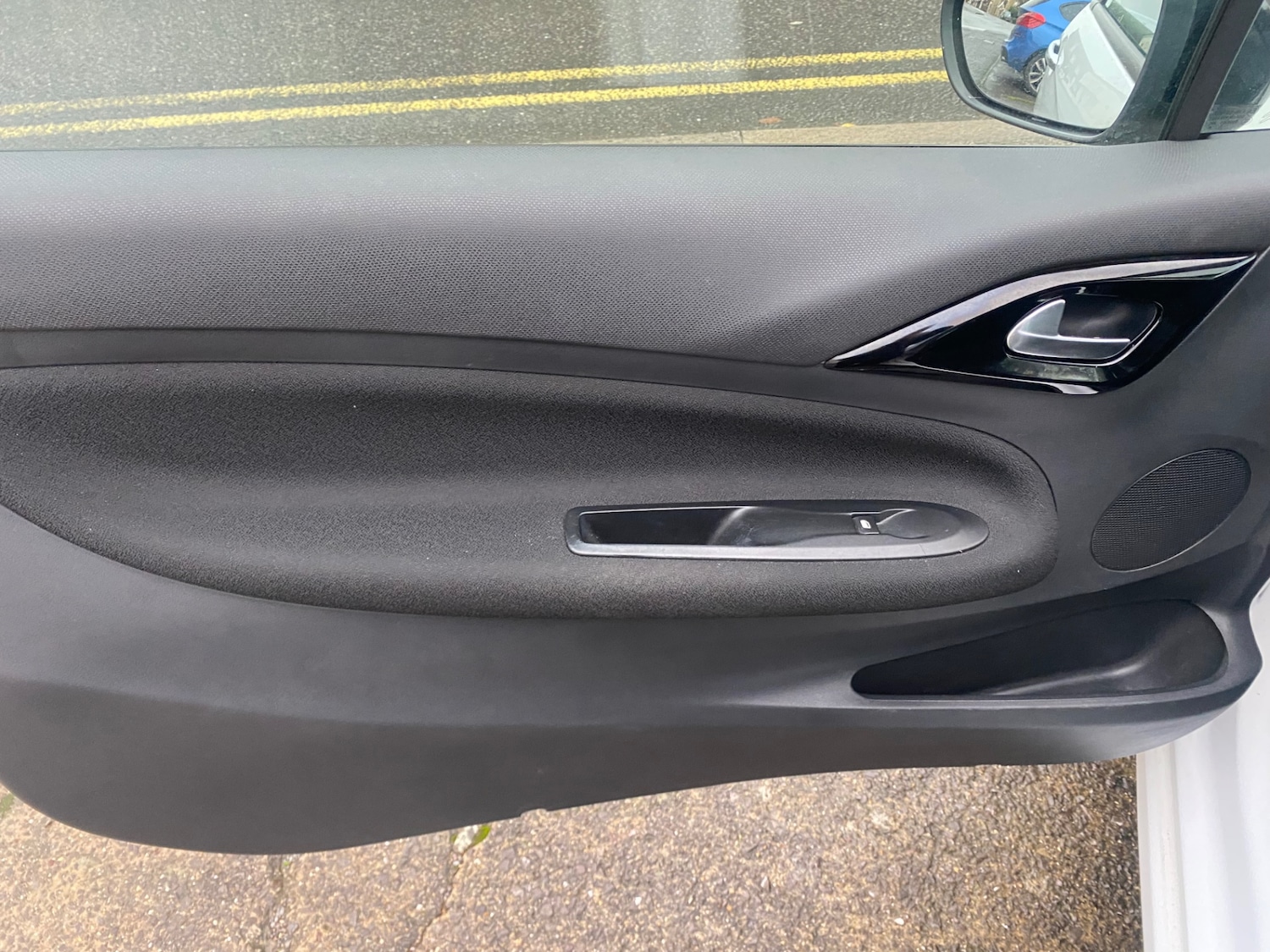 Used Citroen DS3 2014 for sale - 76971183: Photo 17