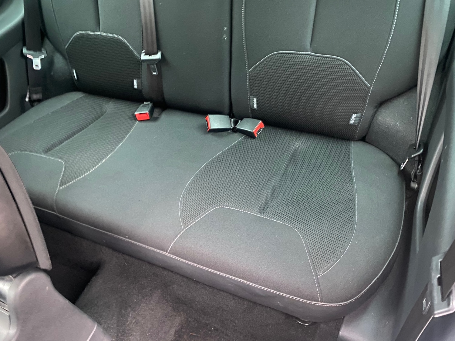 Used Citroen DS3 2014 for sale - 76971183: Photo 18