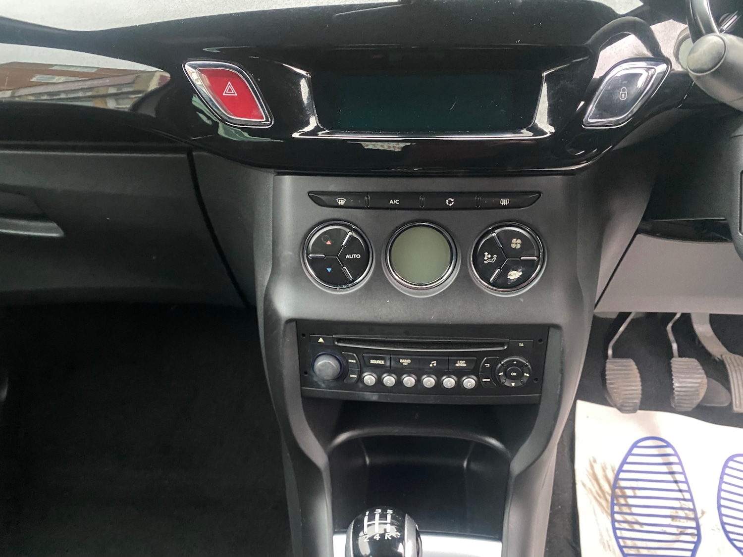 Used Citroen DS3 2014 for sale - 76971183: Photo 19