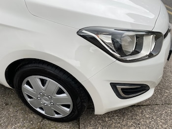 Used Hyundai i20 2013 for sale - 76518648: Photo