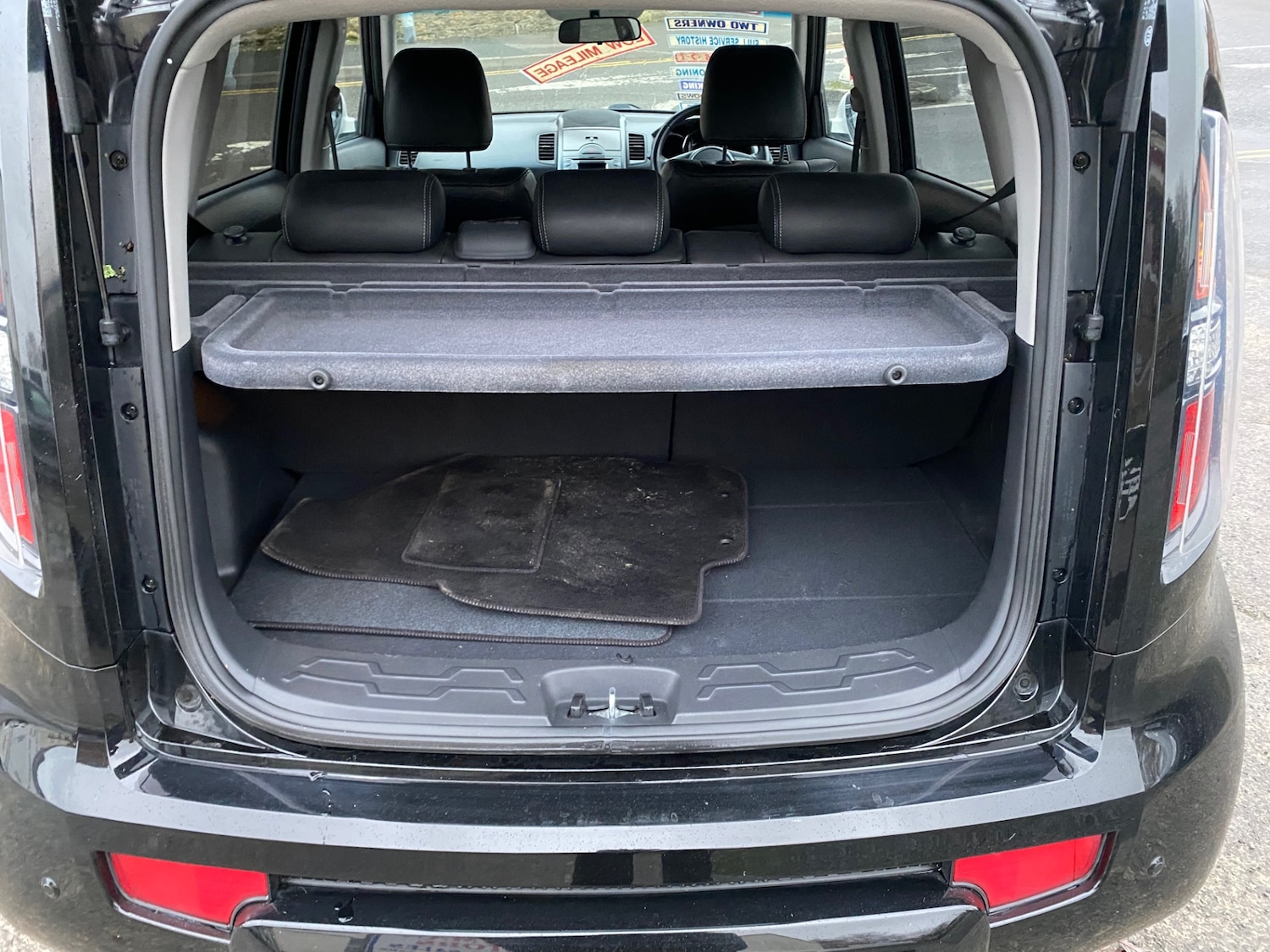 Used Kia Soul 2011 for sale - 77272402: Photo 10