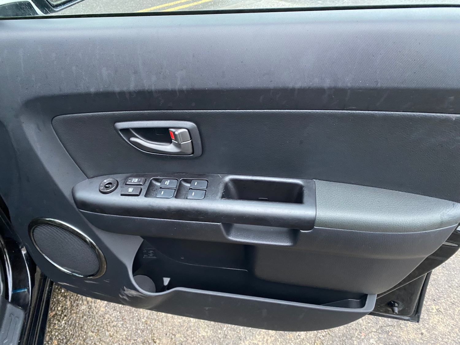 Used Kia Soul 2011 for sale - 77272402: Photo 13