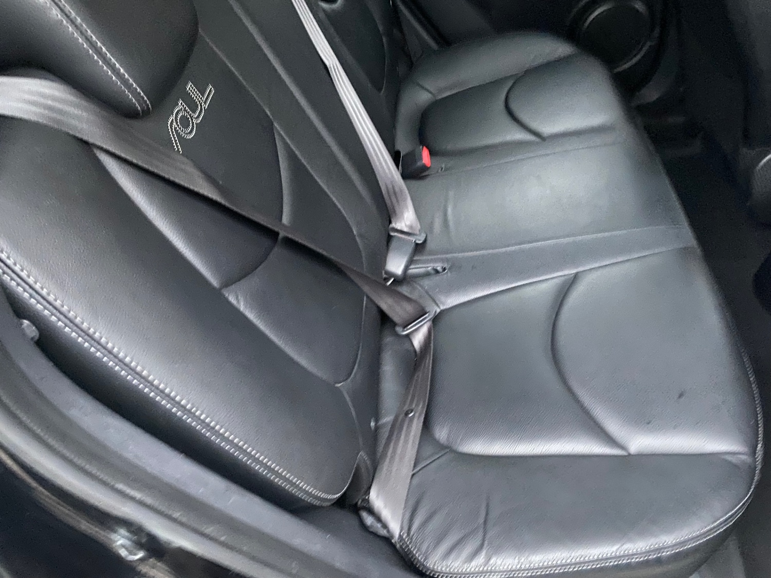 Used Kia Soul 2011 for sale - 77272402: Photo 14