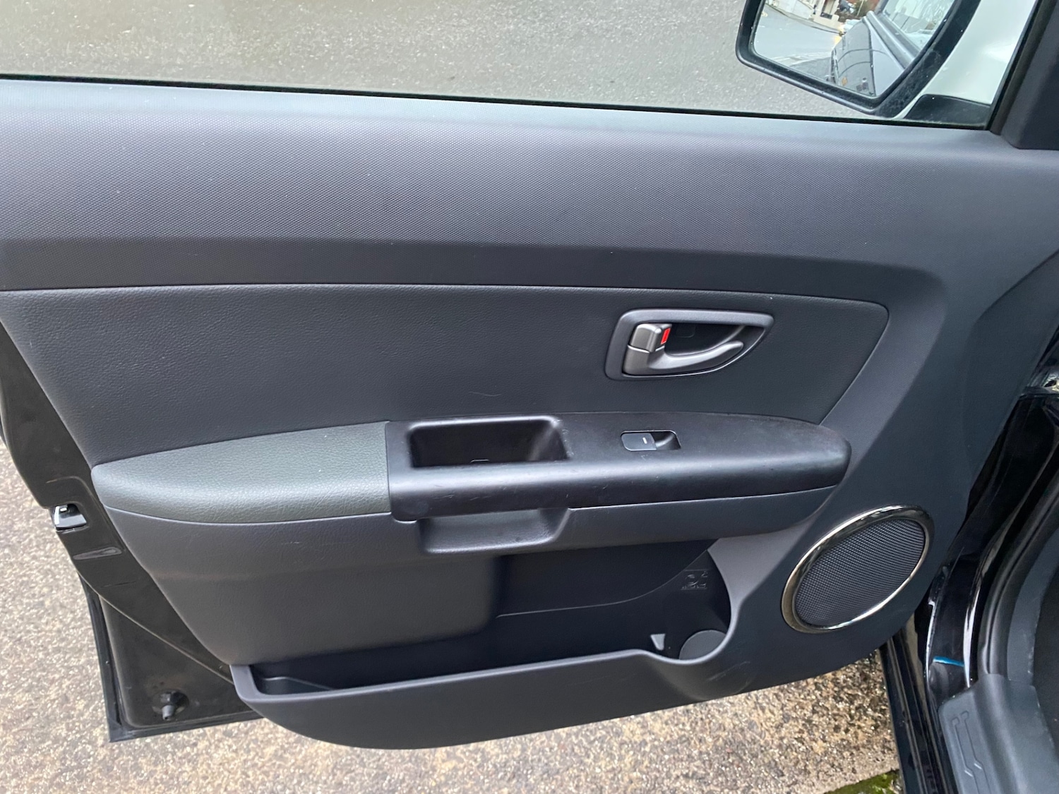 Used Kia Soul 2011 for sale - 77272402: Photo 17