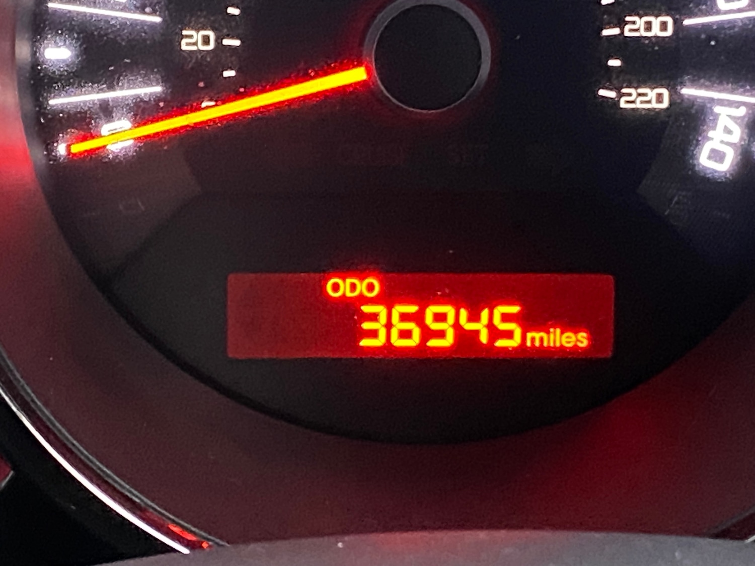 Used Kia Soul 2011 for sale - 77272402: Photo 23