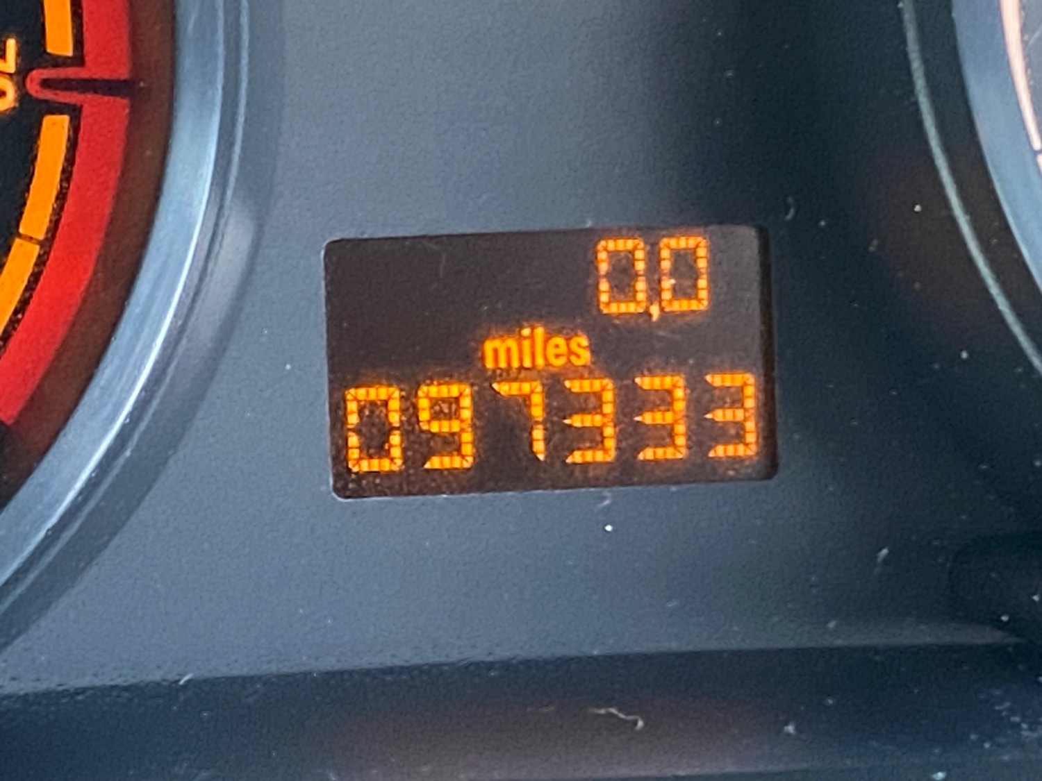 Used Vauxhall Corsa 2011 for sale - 76932192: Photo 22