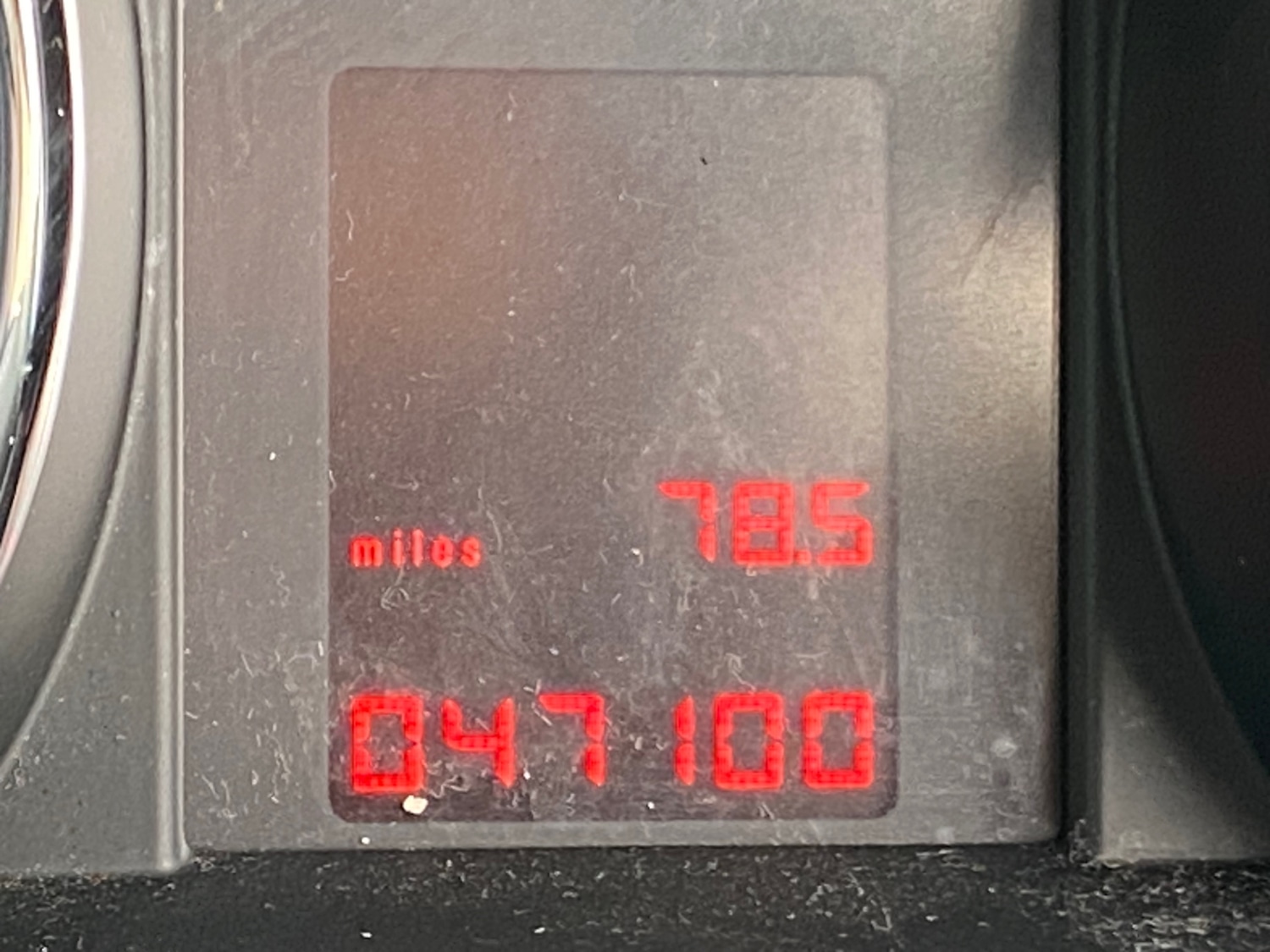 Used Vauxhall ADAM 2013 for sale - 77702017: Photo 22