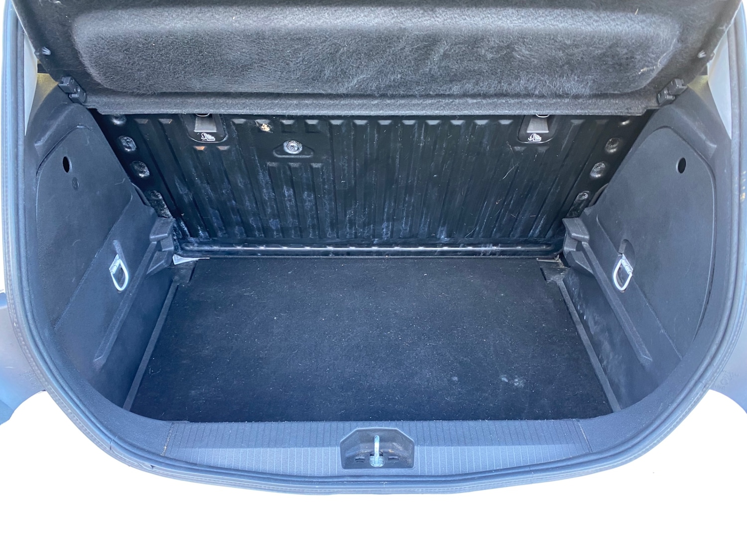 Used Vauxhall Corsa 2019 for sale - 77889236: Photo 11