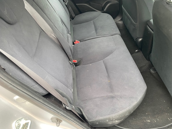 Used Honda Civic 2012 for sale - 75474428: Photo 15