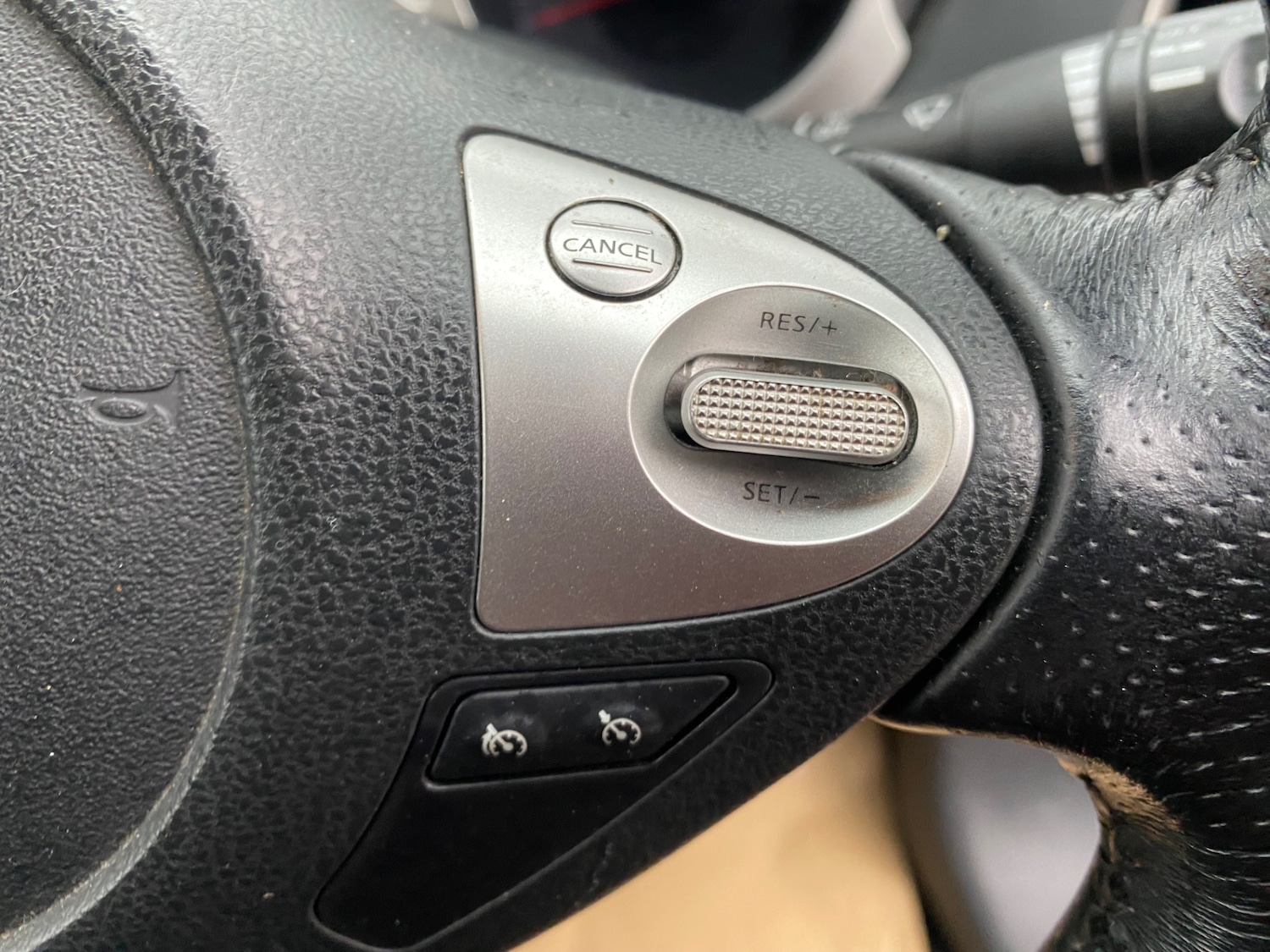 Used Nissan Juke 2011 for sale - 77641078: Photo 26