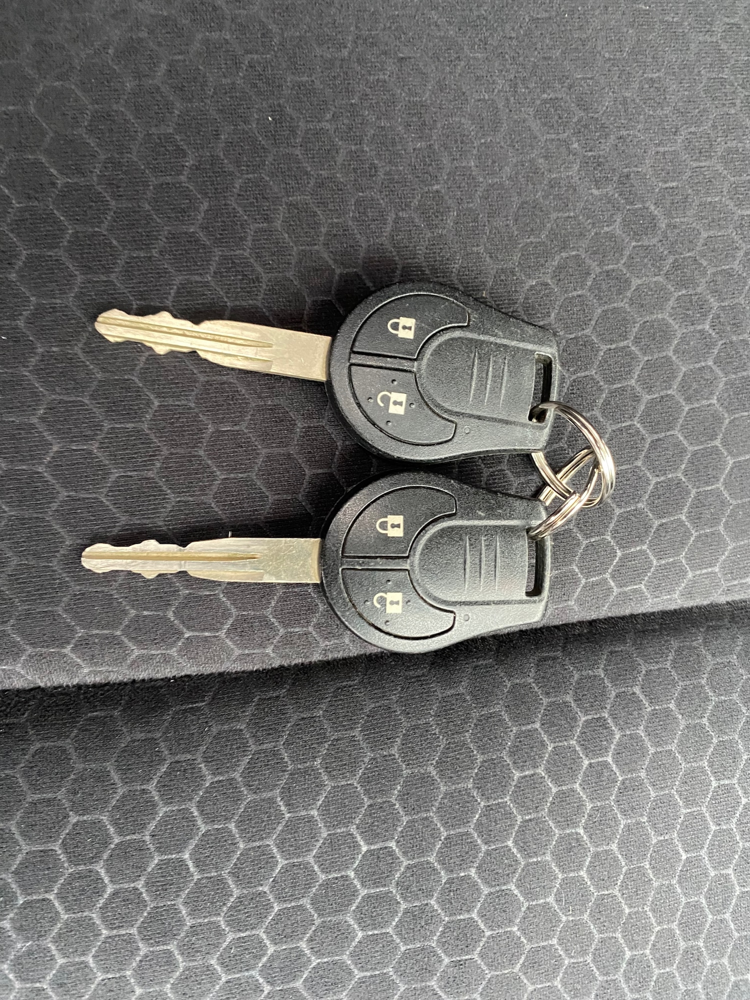 Used Nissan Juke 2011 for sale - 77641078: Photo 28