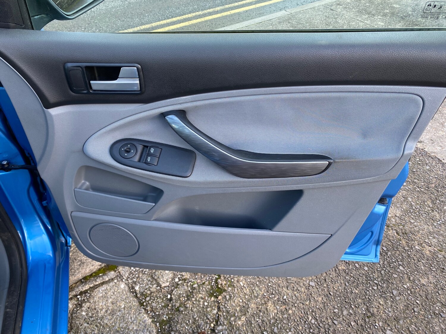 Used Ford C-Max 2008 for sale - 77207035: Photo 13