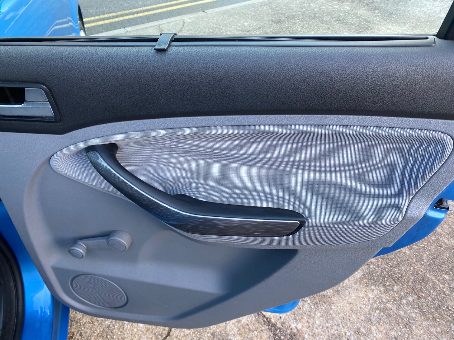 Used Ford C-Max 2008 for sale - 77207035: Photo 15