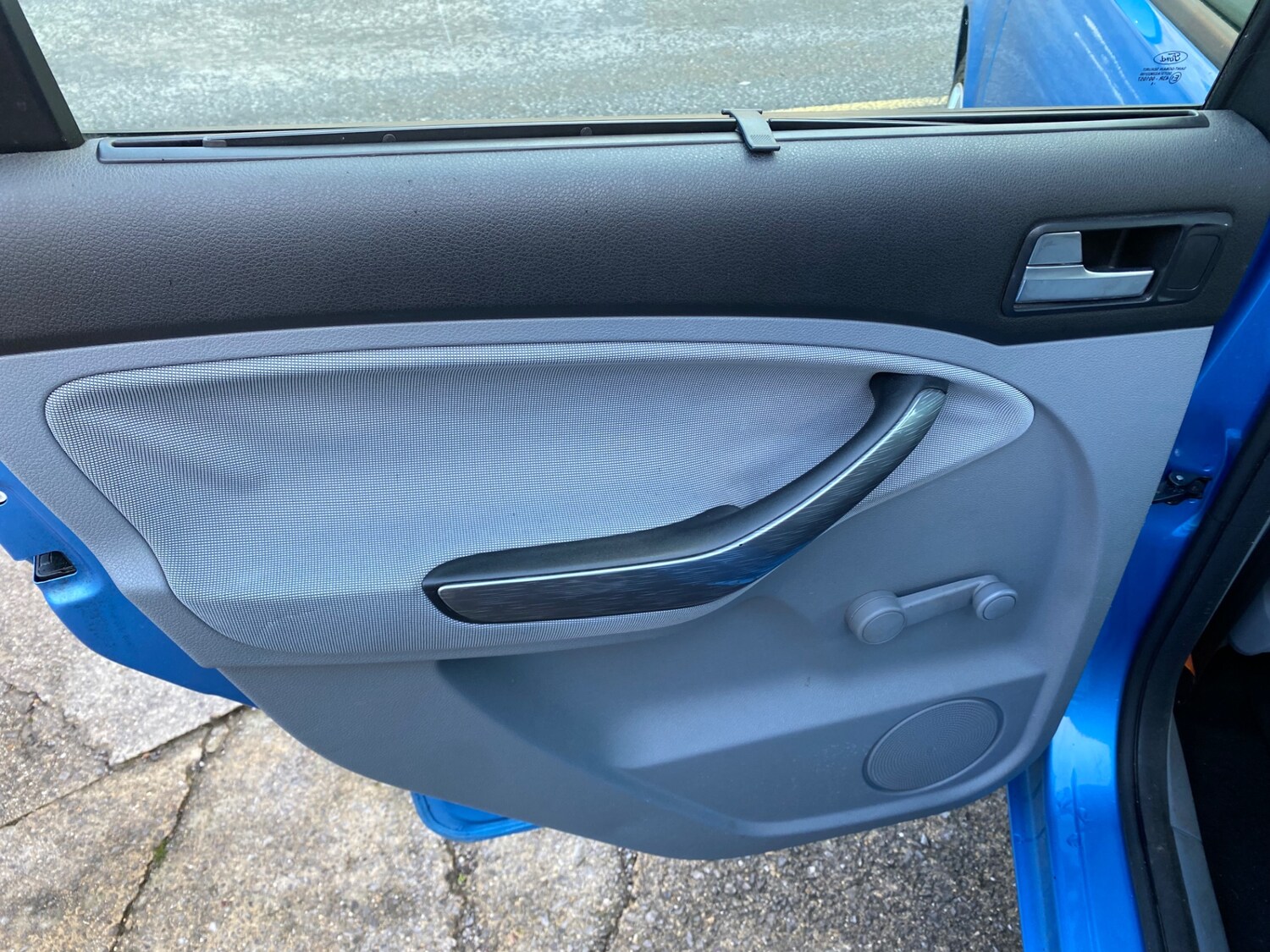 Used Ford C-Max 2008 for sale - 77207035: Photo 20