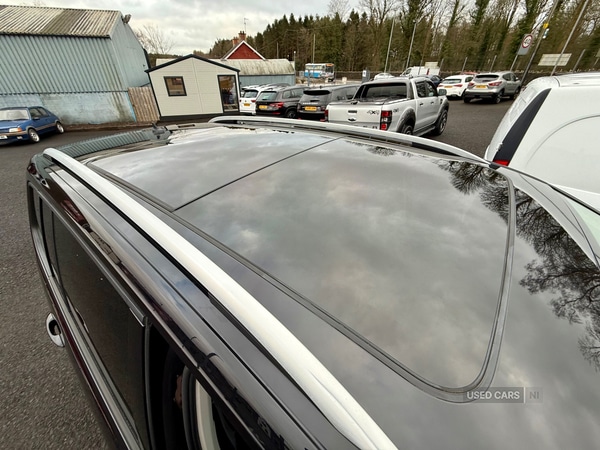 Used Volkswagen Touran 2018 for sale - 77909975: Photo 19