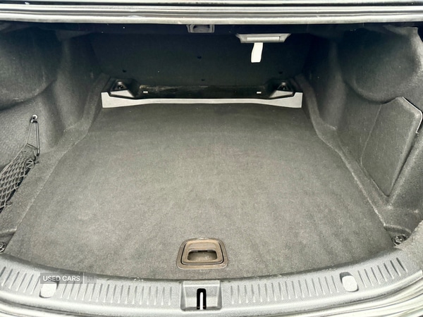 Used Mercedes-Benz E Class 2017 for sale - 76284776: Photo 12