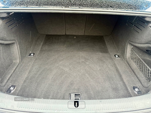 Used Audi A4 2019 for sale - 77204501: Photo 12