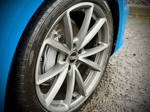 Used Audi A4 2019 for sale - 77204501: Photo 7