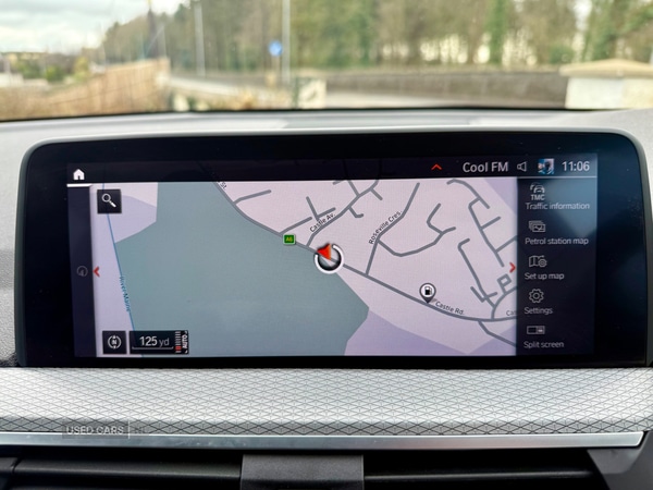 Used BMW X3 2020 for sale - 77883958: Photo 17