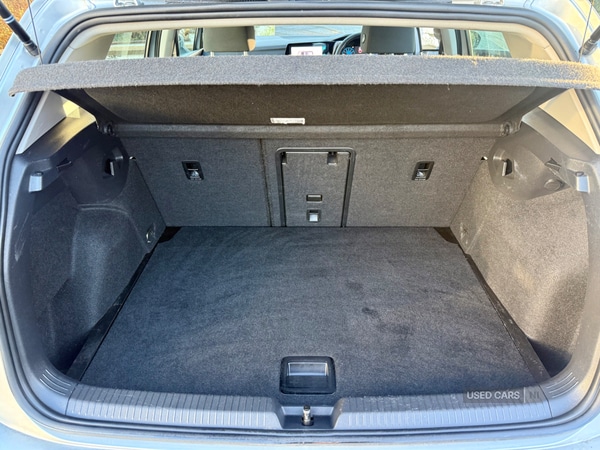 Used Volkswagen Golf 2022 for sale - 77217901: Photo 12